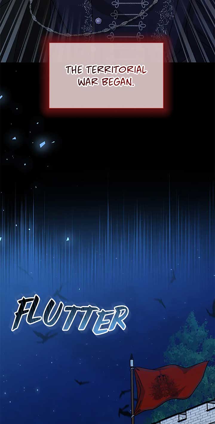ch 80 76