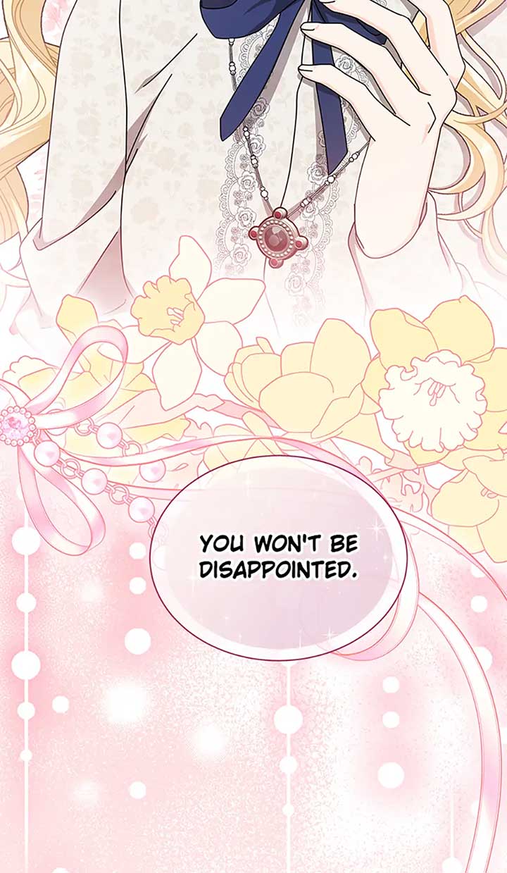 ch 80 9