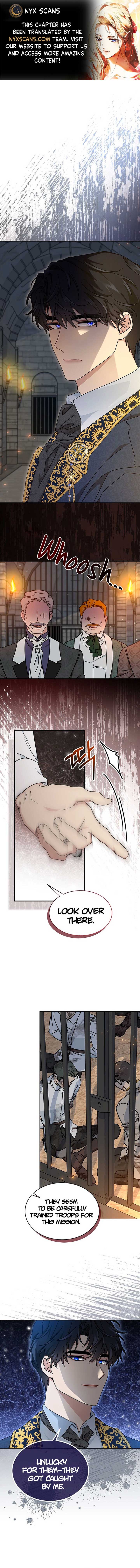 ch 82 1