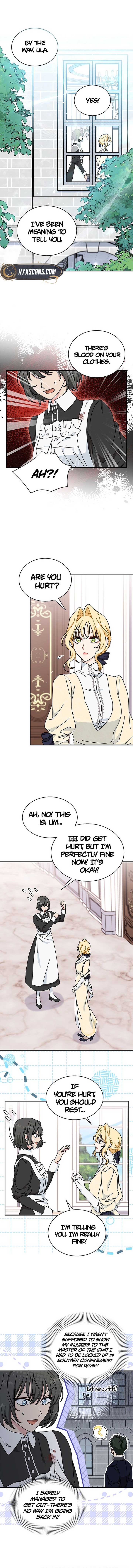 ch 82 10