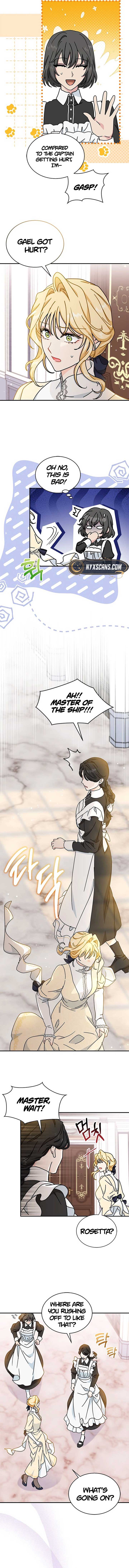 ch 82 11