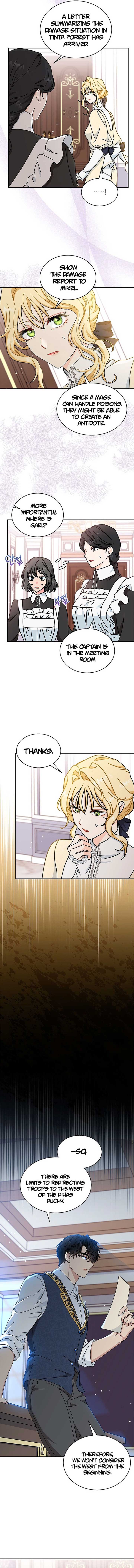 ch 82 12