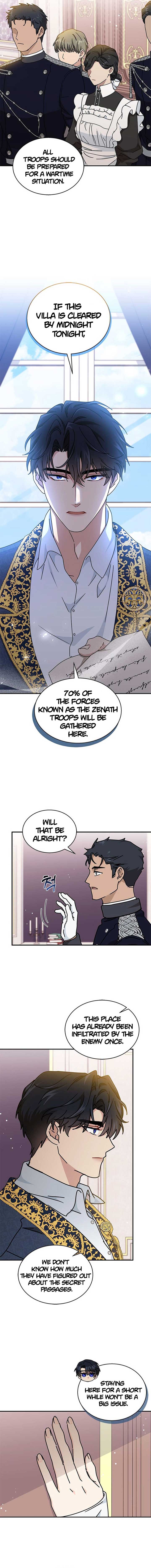 ch 82 13