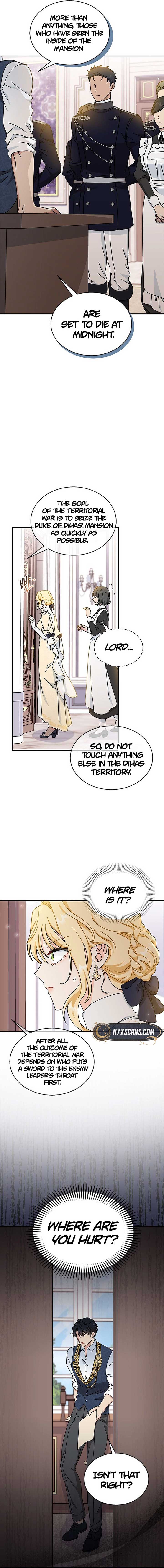 ch 82 14