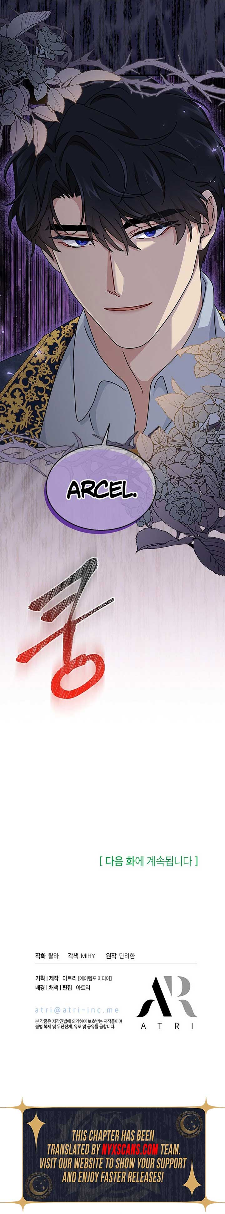 ch 82 15