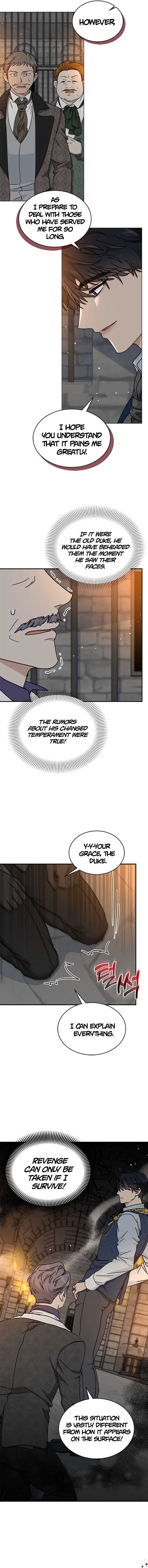 ch 82 2
