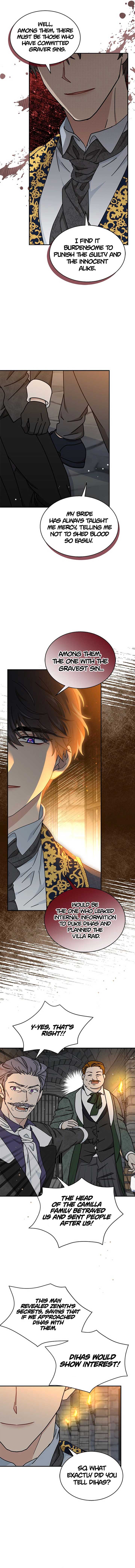 ch 82 3