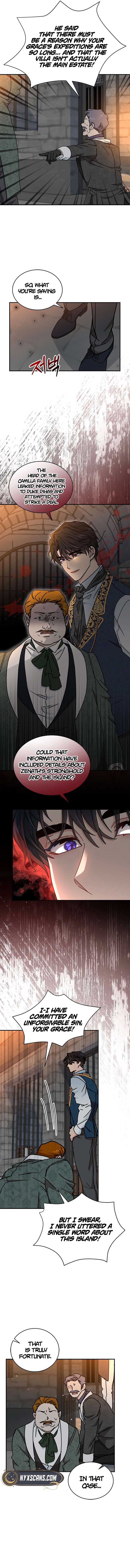 ch 82 4