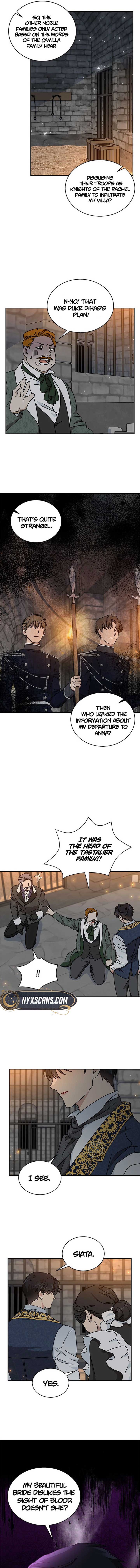 ch 82 5
