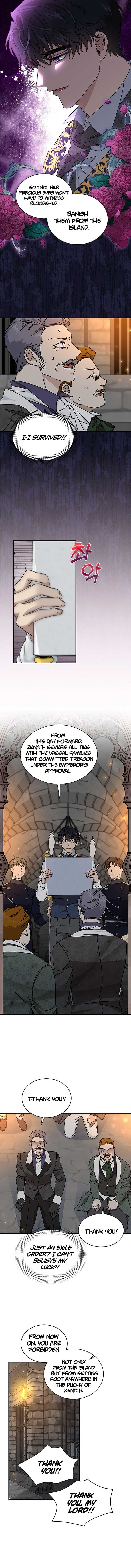 ch 82 6