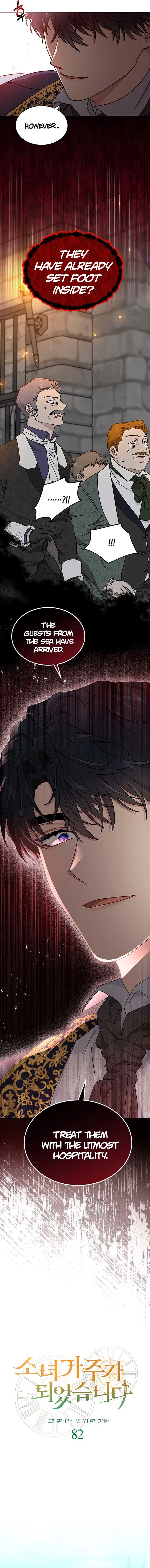 ch 82 7