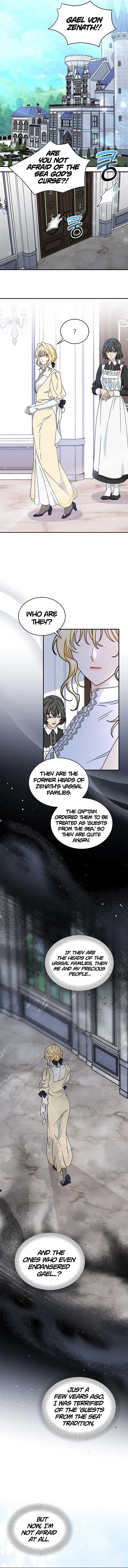 ch 82 8
