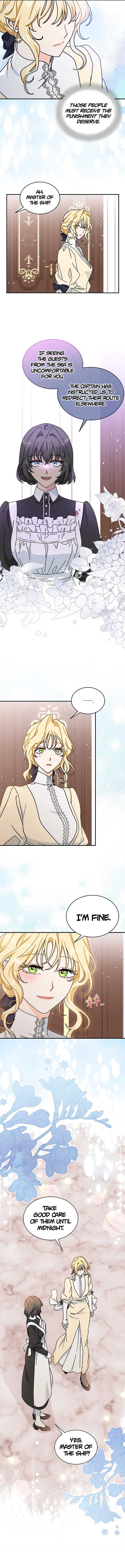 ch 82 9