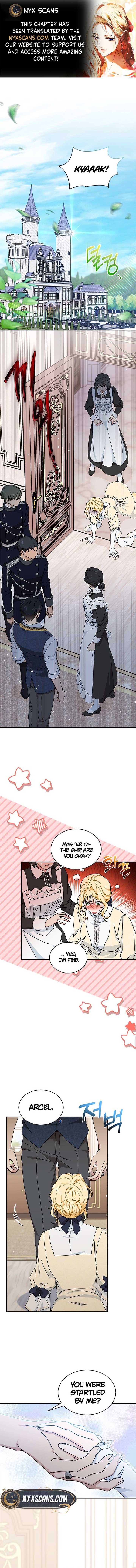 ch 83 1