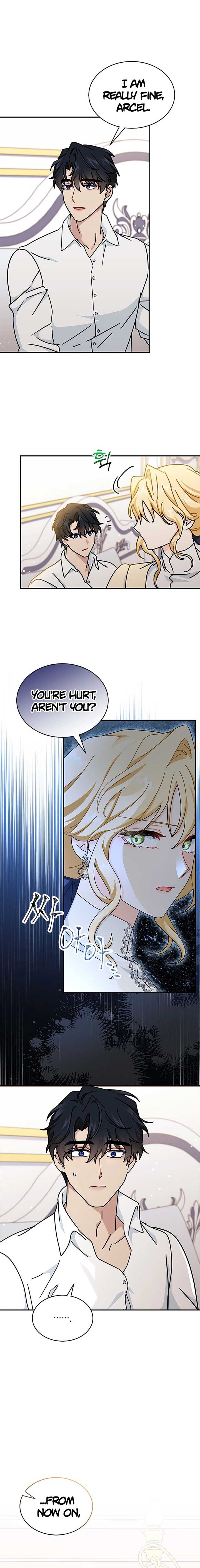 ch 83 10