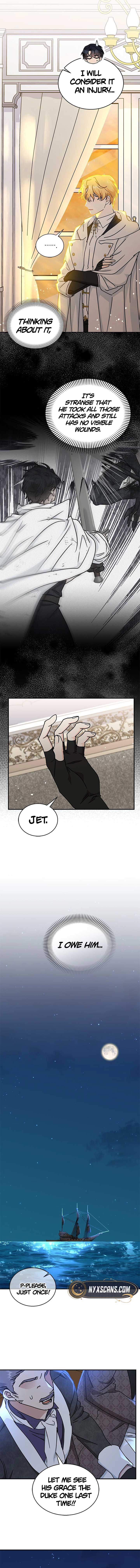 ch 83 11