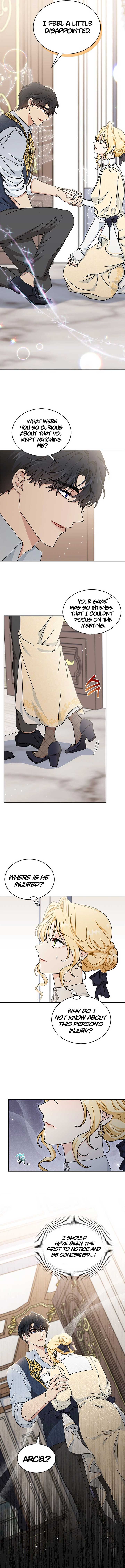 ch 83 2
