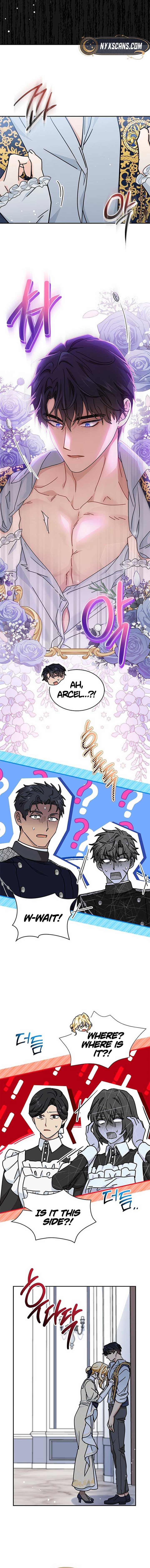 ch 83 3