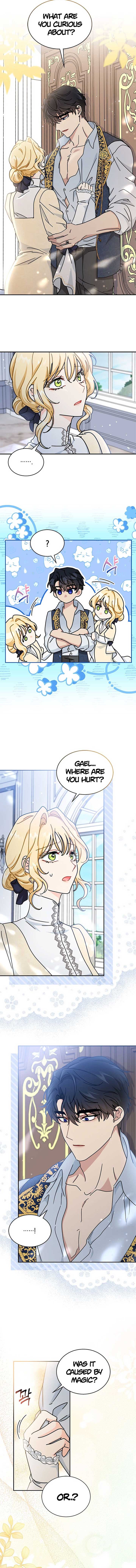 ch 83 4