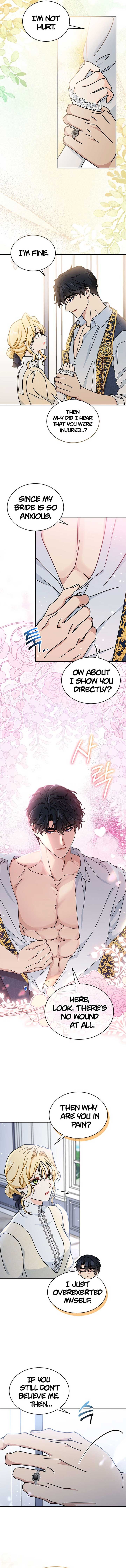 ch 83 5