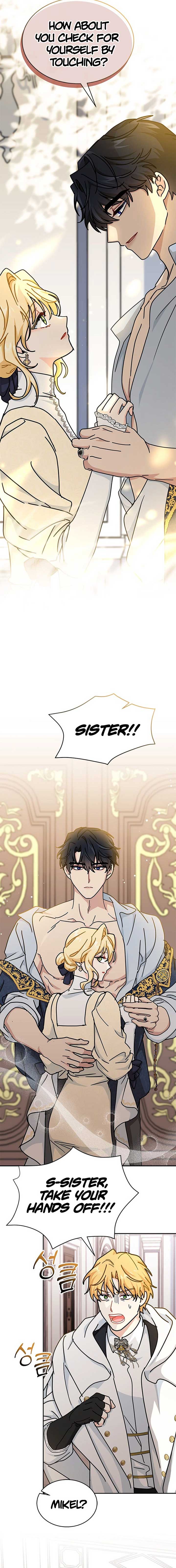 ch 83 6