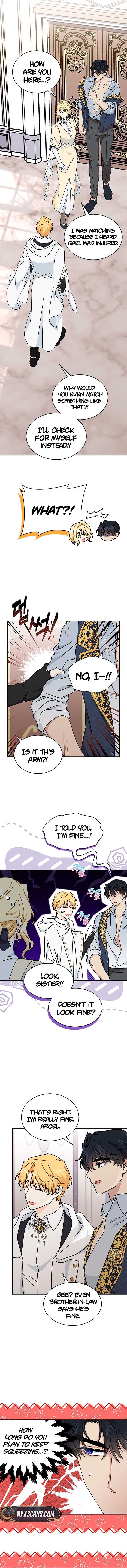ch 83 7