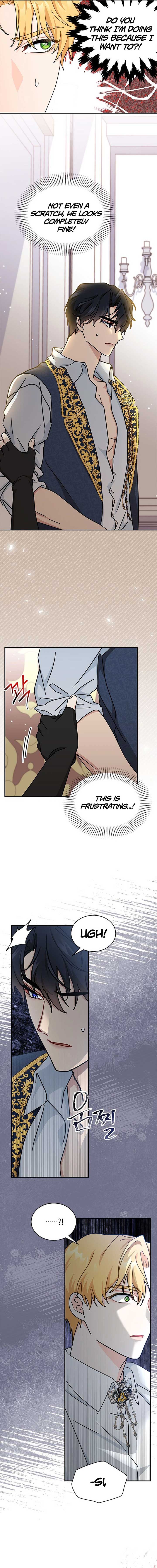 ch 83 8