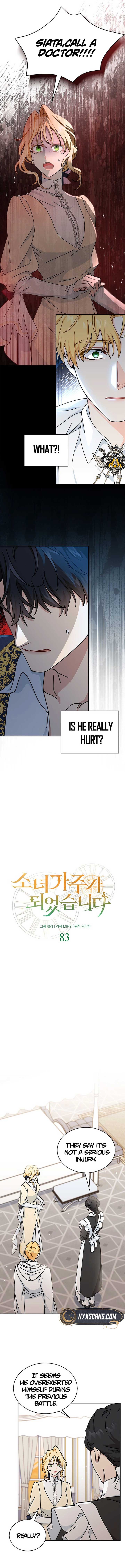 ch 83 9