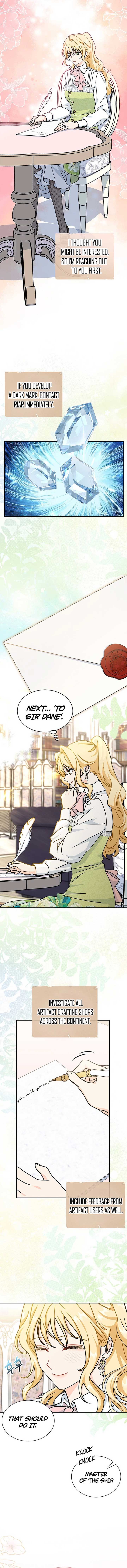 ch 84 12