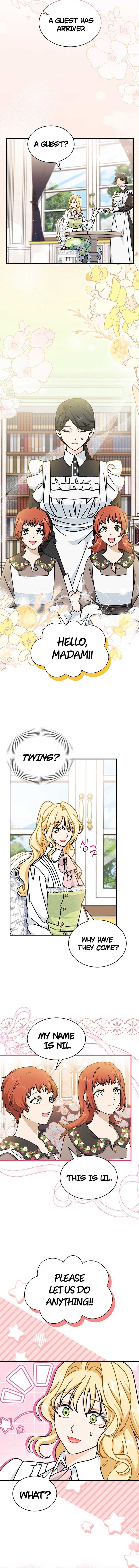 ch 84 13