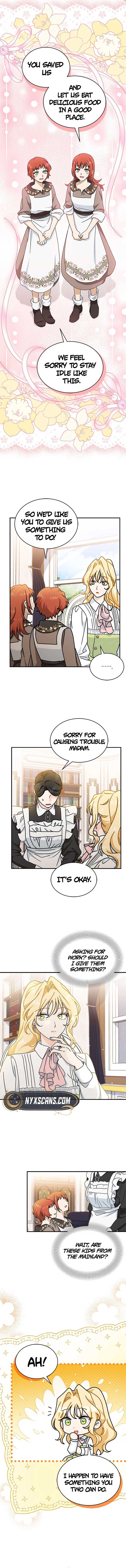 ch 84 14