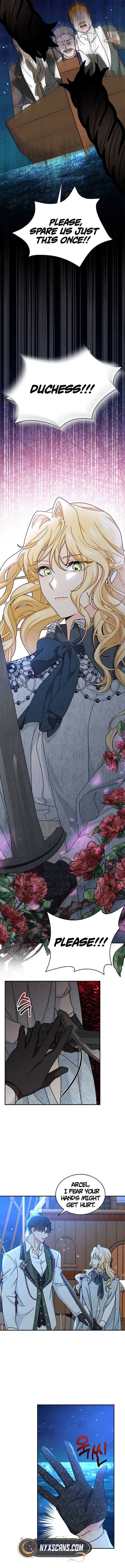ch 84 2