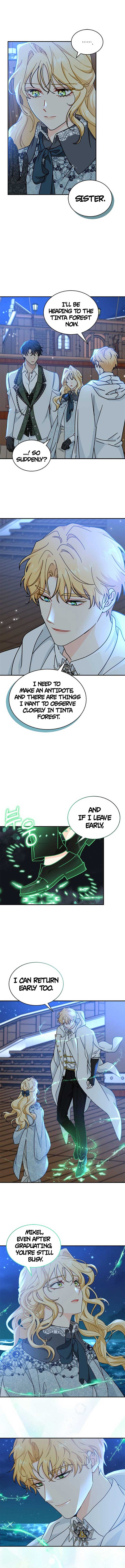 ch 84 3