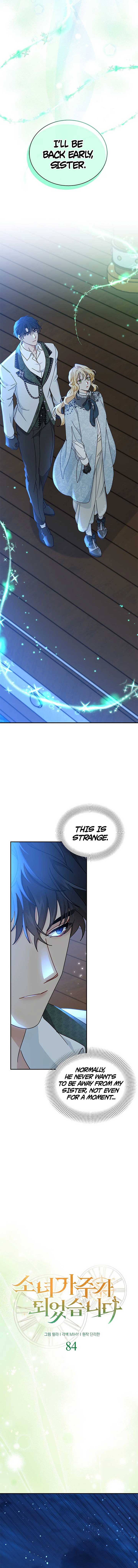 ch 84 4