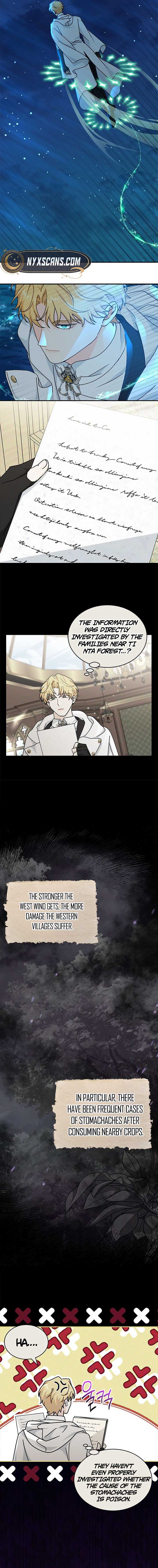 ch 84 5