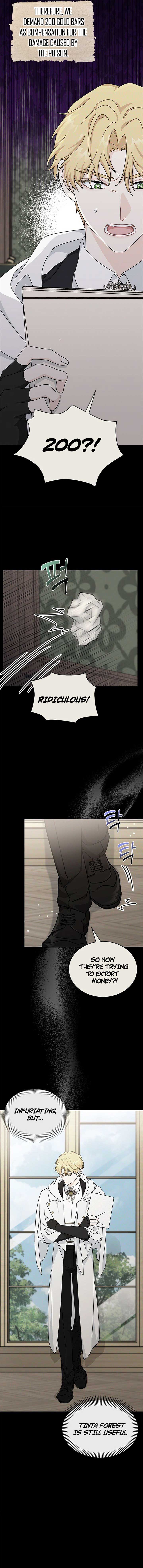 ch 84 6
