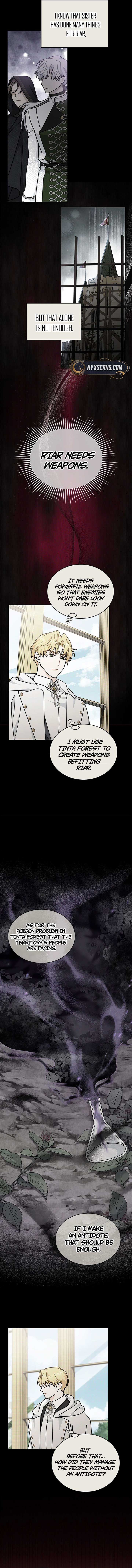 ch 84 7