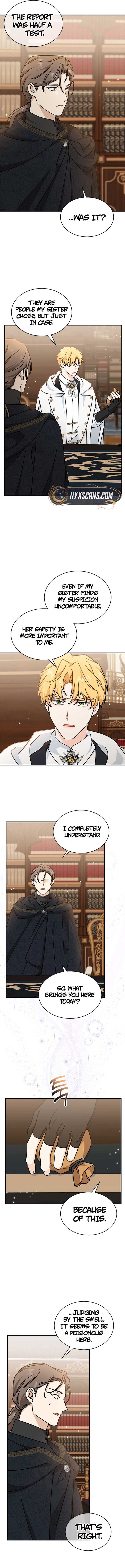 ch 84 9
