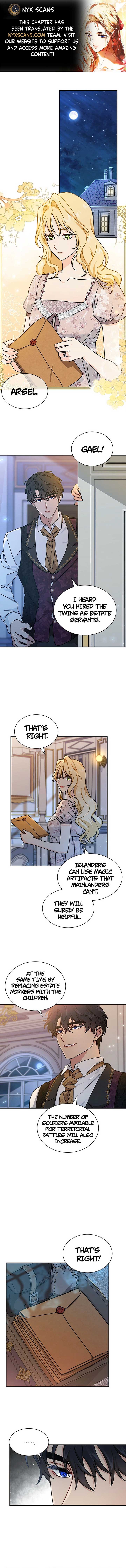 ch 85 1