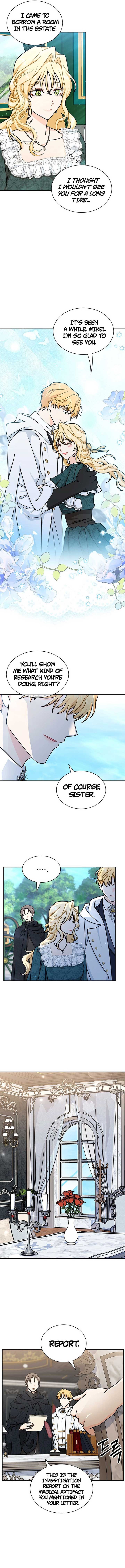 ch 85 10