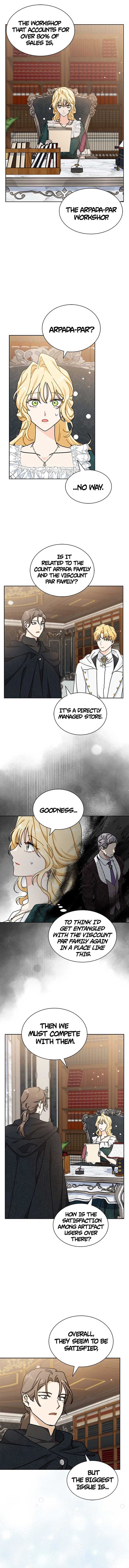 ch 85 11