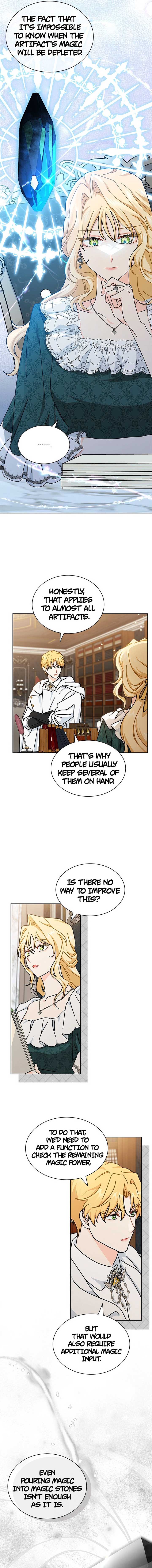 ch 85 12