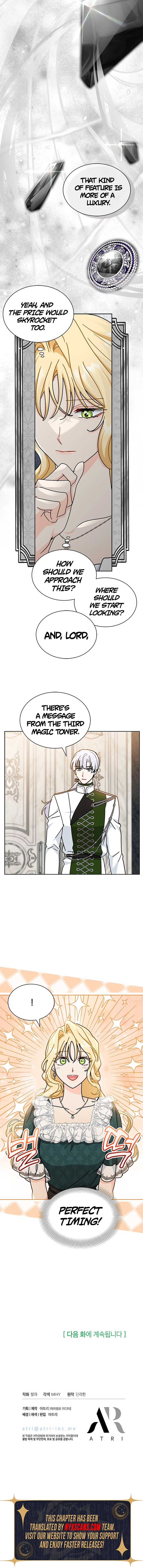 ch 85 13