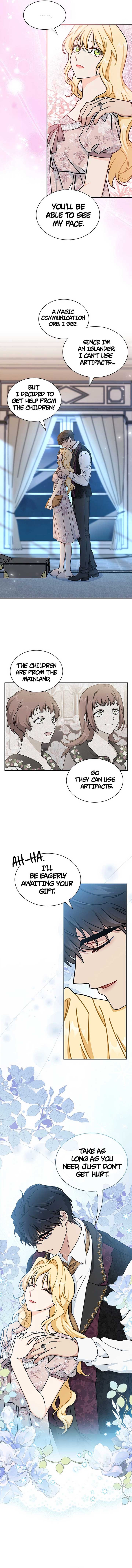 ch 85 3