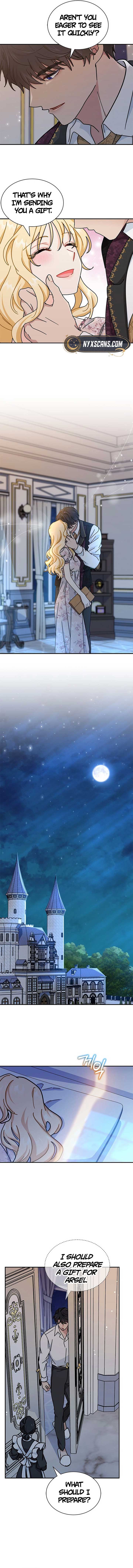 ch 85 4