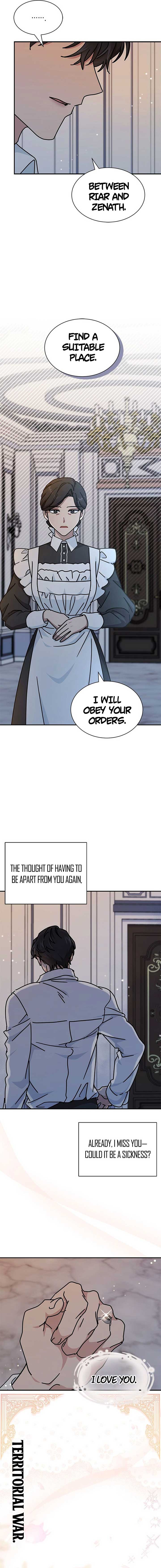 ch 85 5