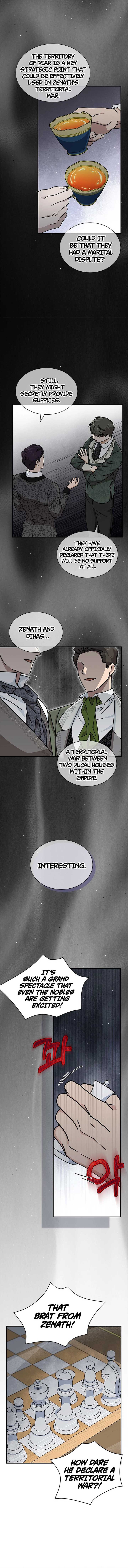 ch 85 7