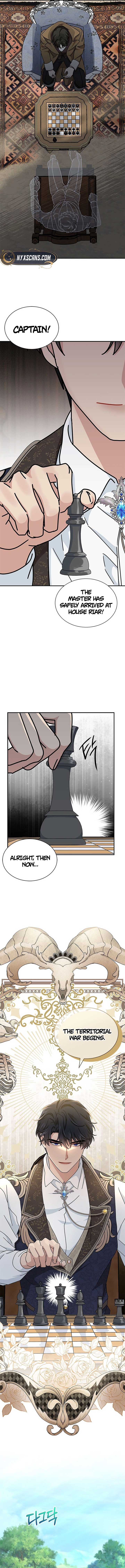 ch 85 8