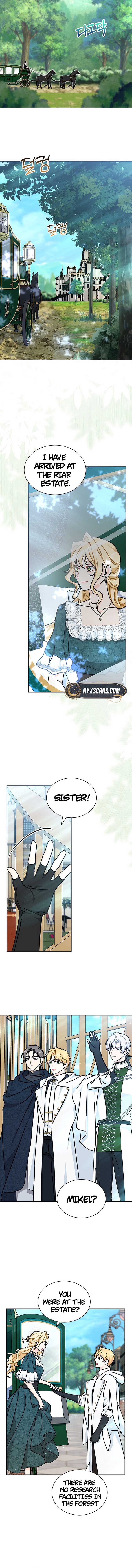 ch 85 9