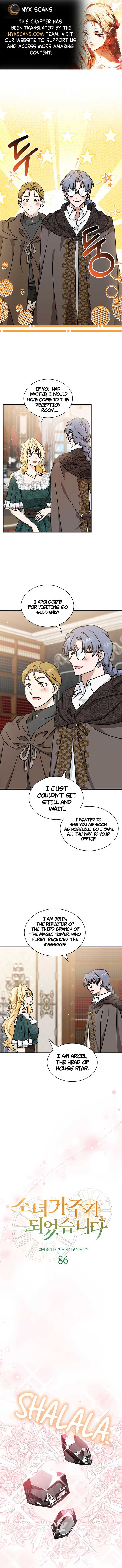 ch 86 1